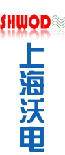 上海茄子视频色版閥門科技有限公司