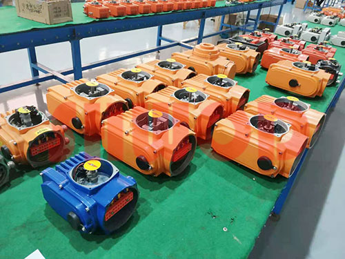 茄子网站下载APP執行器展示圖