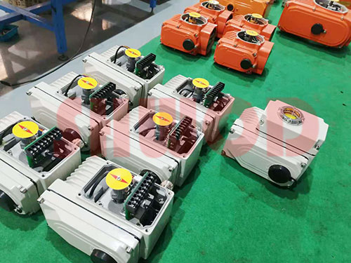 茄子网站下载APP執行器展示圖2