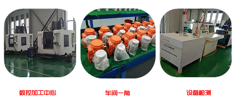 茄子网站下载APP衛生級卡箍球閥生產環境
