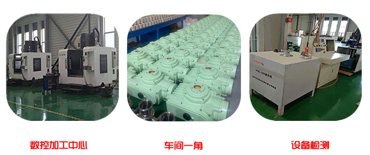 SQ精小型茄子网站下载APP執行器生產環境